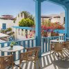 Отель Alua Suites Fuerteventura — All inclusive, фото 10
