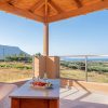 Отель Villa David With Private Pool, фото 7