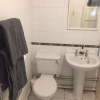 Отель NEW Cosy 1BD Flat in the Heart of Llandough -wales, фото 9