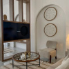 Отель Arjan Park Hotel Al Aziziyah, фото 5