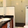Отель Mawe Zuri Resort, фото 5