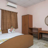 Отель OYO 18864 Home Garden View Stay Lonavala, фото 24