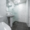 Отель Paju Bongilcheon Ace Hotel, фото 16