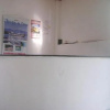 Отель Pousada Coqueiro de Paraty, фото 10