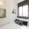 Отель Bauhaus Boutique by TLV2rent, фото 26