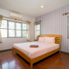 Отель Baan Aorjao Pool Villa, фото 12