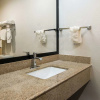 Отель Quality Inn & Suites, фото 7