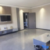 Отель M. Huating Hot Spring Business Hotel, фото 3