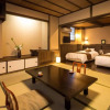 Отель Kurokawa Onsen Ryokan Wakaba, фото 21