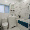 Отель Penthouse Plateau Montreal VIP, фото 8