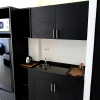 Отель East Suites, фото 26