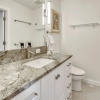 Отель Premier 2 Bedroom Downtown Aspen Condo Just 100 Yards From the Gondola, High End Shopping, Dining an, фото 7