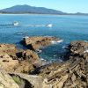 Отель Bermagui Motor Inn, фото 9