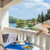 Отель Villa Blue Bay, фото 15