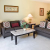 Отель Orlando Resort Rentals Near Universal, фото 39
