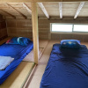 Отель Galaxy Guest House, фото 26