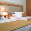 Отель LIQAA Hotel, фото 2