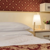 Отель Nadimi Suite, фото 4