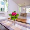 Отель Apartment Bačvice Split, фото 5