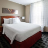 Отель Sonesta Simply Suites Seattle Renton, фото 3