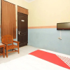 Отель Divka Residence Syariah by OYO Rooms, фото 2