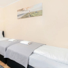 Отель Apartment Batorego Gdynia by Renters, фото 3