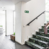Отель Gran Via Suites, фото 8