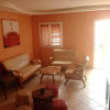 Отель Apartment With 3 Bedrooms In Sidi Boouzid With Enclosed Garden And Wifi 300 M From The Beach, фото 4