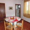 Отель Villa Rosina Bibione, фото 14