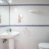 Отель Apartamentos Jupiter, фото 8