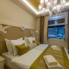 Отель Piazza Heritage Hotel, фото 3