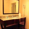 Отель Hampton Inn & Suites Denison, фото 7