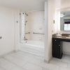 Отель Homewood Suites by Hilton Anaheim-Main Gate Area, фото 10