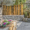 Отель Varenna Beach Perledo, фото 24