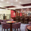 Отель Ramada by Wyndham Bucharest Majestic, фото 12