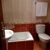 Отель Hostal Juan Bravo, фото 7