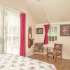 Отель Bed & Breakfast de Appelaar, фото 10