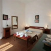 Отель Borgo Cardigliano, фото 5