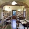 Отель Fonte de Medici, фото 9