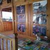 Отель Cherry Inn, фото 7
