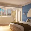 Отель Kunyi Boutique Hotel Lanzhou East Market, фото 6