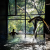 Отель Aqua Village Health Resort & Spa, фото 26