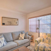 Отель Naples Condo w/ Pool - Walk to Dining & Beach, фото 4