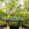 Отель Anda Lanta Resort, фото 22