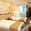 Отель Yatai Hotel(Shenyang  Zhongjie,The Forbidden City), фото 5