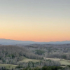 Отель Hoot Owl View by Escape to Blue Ridge, фото 9