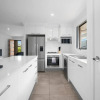 Отель Moonee Beach Getaway, фото 10