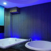 Отель Uline Motel, фото 12