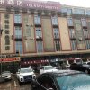 Отель Greentree Inn Suzhou Development Zone White Horse, фото 6