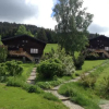Отель Chalets Savoie, фото 10